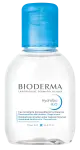 5822_HYDRABIO H2O 100 ML